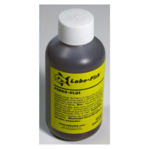 ferro plus